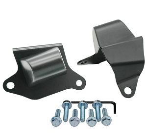 DuroBumps Rear Bump Stops  2024+ Tacoma, 2025+ 4Runner, 2024+ Land Cruiser 250 and 2024+ Lexus GX550
